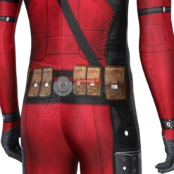 New Deadpool Wade Wilson Jumpsuit Cosplay Costume 27 New Deadpool Wade Wilson Jumpsuit Cosplay Costume -Cosplay Clothing Store 10 800x800 135