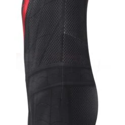 Spider-Man Miles Morales PS5 Cosplay Costume Spiderman Suit For Kids 21 Spider-Man Miles Morales PS5 Cosplay Costume Spiderman Suit For Kids -Cosplay Clothing Store 10 800x800 137