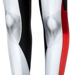 Kids Spider-Man TRACK Suit White Spiderman Miles Morales Cosplay Costume -Cosplay Clothing Store 10 800x800 138