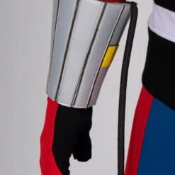 Spider-Man Freshman Year Cosplay Costume Spiderman Peter Parker Hoodie -Cosplay Clothing Store 10 800x800 139