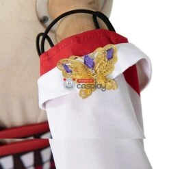 Yae Miko Costume Genshin Impact Cosplay Costume 25 Yae Miko Costume Genshin Impact Cosplay Costume -Cosplay Clothing Store 10 800x800 14