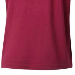 Guardians Of The Galaxy 3 Star-Lord Peter Quill T-shirt Cosplay Costumes 24 Guardians Of The Galaxy 3 Star-Lord Peter Quill T-shirt Cosplay Costumes -Cosplay Clothing Store 10 800x800 142