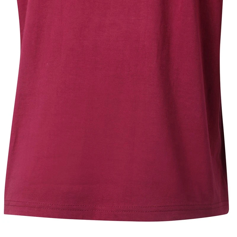 Guardians Of The Galaxy 3 Star-Lord Peter Quill T-shirt Cosplay Costumes 11 Guardians Of The Galaxy 3 Star-Lord Peter Quill T-shirt Cosplay Costumes - Image 11