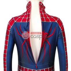 Spider Man Jumpsuit Tobey Maguire Cosplay Costume For Kids 24 Spider Man Jumpsuit Tobey Maguire Cosplay Costume For Kids -Cosplay Clothing Store 10 800x800 145