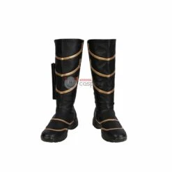 Hawkeye Costume Avengers Endgame Clinton Barton Cosplay Costumes 23 Hawkeye Costume Avengers Endgame Clinton Barton Cosplay Costumes -Cosplay Clothing Store 10 800x800 146