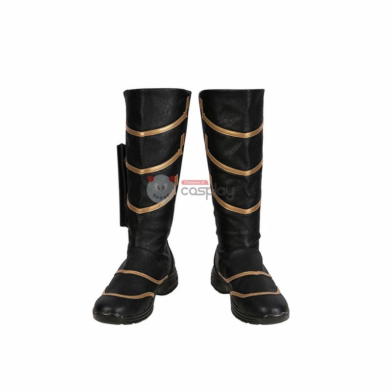 Hawkeye Costume Avengers Endgame Clinton Barton Cosplay Costumes 11 Hawkeye Costume Avengers Endgame Clinton Barton Cosplay Costumes - Image 11