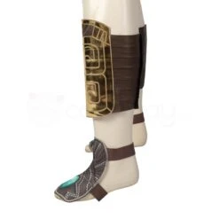 Black Panther 2 Wakanda Forever Namor Cosplay Costumes -Cosplay Clothing Store 10 800x800 148