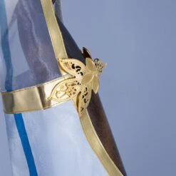 Genshin Impact Nilou Cosplay Costume -Cosplay Clothing Store 10 800x800 15