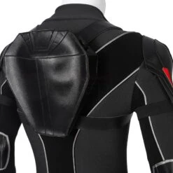 Black Widow Natasha Romanoff Cosplay Costume BW Scarlett Johansson Suit 23 Black Widow Natasha Romanoff Cosplay Costume BW Scarlett Johansson Suit -Cosplay Clothing Store 10 800x800 152