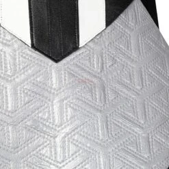 Thor 4 Love And Thunder King Valkyrie Cosplay Costume 23 Thor 4 Love And Thunder King Valkyrie Cosplay Costume -Cosplay Clothing Store 10 800x800 153