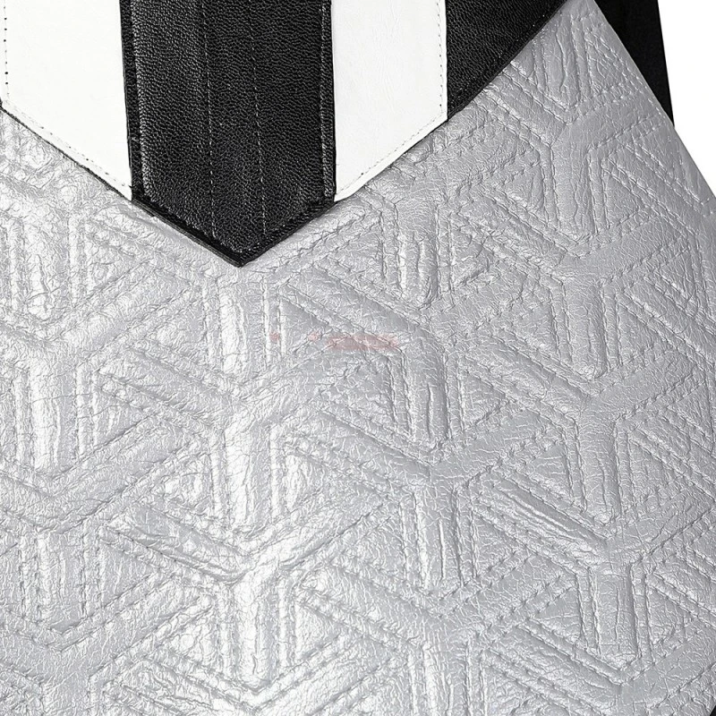 Thor 4 Love And Thunder King Valkyrie Cosplay Costume 11 Thor 4 Love And Thunder King Valkyrie Cosplay Costume - Image 11