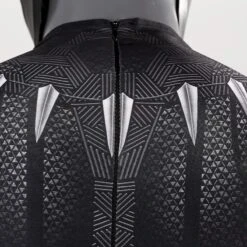 Black Panther Jumpsuit Black Cosplay Costume -Cosplay Clothing Store 10 800x800 154