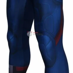 Captain America Costumes Avengers 2 Austrian Age Captain America Captain Steve Rogers Cosplay Costumes 23 Captain America Costumes Avengers 2 Austrian Age Captain America Captain Steve Rogers Cosplay Costumes -Cosplay Clothing Store 10 800x800 155