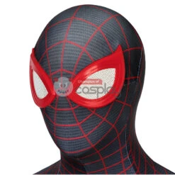 Spiderman Jumpsuit Spider Man PS5 Miles Morales Cosplay Costume 24 Spiderman Jumpsuit Spider Man PS5 Miles Morales Cosplay Costume -Cosplay Clothing Store 10 800x800 157