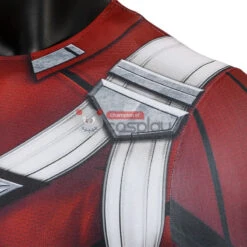Black Widow Jumpsuit 2020 Black Widow Red Guardian Cosplay Costumes -Cosplay Clothing Store 10 800x800 158