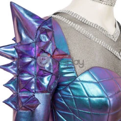 League Of Legends 2020 LOL KDA All Out Ahri Cosplay Costume -Cosplay Clothing Store 10 800x800 16