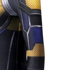 Ant-Man And The Wasp Quantumania Hope Jumpsuit Cosplay Costumes -Cosplay Clothing Store 10 800x800 160