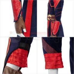 Evil Doctor Strange Cosplay Costume Doctor Strange In The Multiverse Of Madness Suit -Cosplay Clothing Store 10 800x800 168