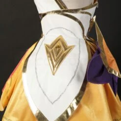 LOL Star Guardian Seraphine Cosplay Costume 2022 League Of Legends Cosplay Suit 21 LOL Star Guardian Seraphine Cosplay Costume 2022 League Of Legends Cosplay Suit -Cosplay Clothing Store 10 800x800 18