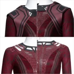 Doctor Strange In The Multiverse Of Madness Scarlet Witch Cosplay Costumes 26 Doctor Strange In The Multiverse Of Madness Scarlet Witch Cosplay Costumes -Cosplay Clothing Store 10 800x800 180