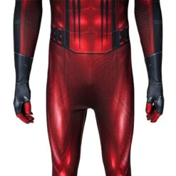 2023 Spider-Man Miles Morales Jumpsuit Cosplay Costumes 30 2023 Spider-Man Miles Morales Jumpsuit Cosplay Costumes -Cosplay Clothing Store 10 800x800 182