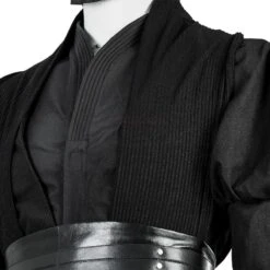 Darth Maul Cosplay Costume Star Wars Cosplay Suit -Cosplay Clothing Store 10 800x800 185