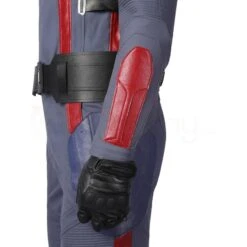 Star-Lord Cosplay Costume Guardians Of The Galaxy 3 Peter Quill Cosplay Suits -Cosplay Clothing Store 10 800x800 189
