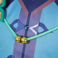 Genshin Impact Baizhu Cosplay Costumes -Cosplay Clothing Store 10 800x800 19