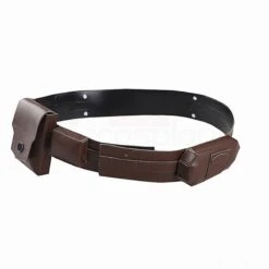 Star Wars Jedi Knight Mace Windu Uniform Cosplay Costumes -Cosplay Clothing Store 10 800x800 191