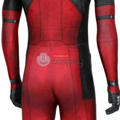 Deadpool Wade Wilson Jumpsuit Cosplay Costume 24 Deadpool Wade Wilson Jumpsuit Cosplay Costume -Cosplay Clothing Store 10 800x800 192