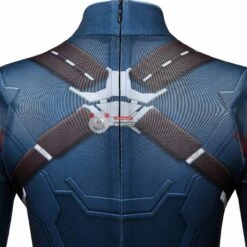 Kids Captain America Costume Avengers Infinity War Steve Rogers Cosplay Costume 22 Kids Captain America Costume Avengers Infinity War Steve Rogers Cosplay Costume -Cosplay Clothing Store 10 800x800 193