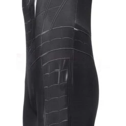 Kids Spiderman Miles Morales Suit Spider Man Venom Black Cosplay Costume -Cosplay Clothing Store 10 800x800 194