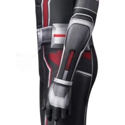 Ant-Man 3 Jumpsuit Ant-Man And The Wasp Quantumania Scott Lang Cosplay Costumes -Cosplay Clothing Store 10 800x800 197