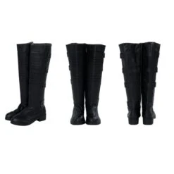 2023 Nebula Cosplay Costumes Guardians Of The Galaxy 3 Halloween Suit -Cosplay Clothing Store 10 800x800 198