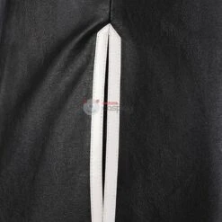 Ready To Ship Vergil Costume Devil May Cry 5 Cosplay Costumes Windbreaker Full Set -Cosplay Clothing Store 10 800x800 2