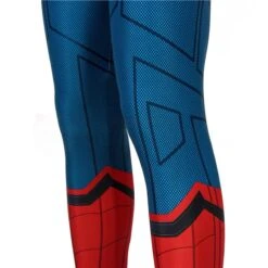 Spiderman Peter Parker Costume Spider-Man Far From Home Cosplay Suit 24 Spiderman Peter Parker Costume Spider-Man Far From Home Cosplay Suit -Cosplay Clothing Store 10 800x800 200