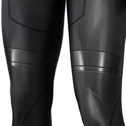 Spiderman Miles Morales Jumpsuit Spider-Man 2 PS5 Cosplay Costume 25 Spiderman Miles Morales Jumpsuit Spider-Man 2 PS5 Cosplay Costume -Cosplay Clothing Store 10 800x800 205