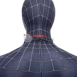 Adult Spider Man 3 Venom Spider-Man Halloween Cosplay Costume 26 Adult Spider Man 3 Venom Spider-Man Halloween Cosplay Costume -Cosplay Clothing Store 10 800x800 206