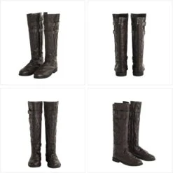 Anakin Skywalker Cosplay Costumes Star Wars Episode II Attack Of The Clones Halloween Suit 31 Anakin Skywalker Cosplay Costumes Star Wars Episode II Attack Of The Clones Halloween Suit -Cosplay Clothing Store 10 800x800 208