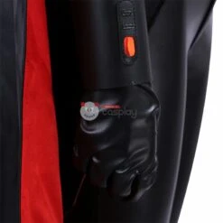 The Second Sister Costume Star Wars Jedi Fallen Order Trilla Suduri Cosplay Costumes 21 The Second Sister Costume Star Wars Jedi Fallen Order Trilla Suduri Cosplay Costumes -Cosplay Clothing Store 10 800x800 21