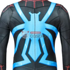 Kids Spider Man Jumpsuit Secret War Cosplay Costume 23 Kids Spider Man Jumpsuit Secret War Cosplay Costume -Cosplay Clothing Store 10 800x800 210