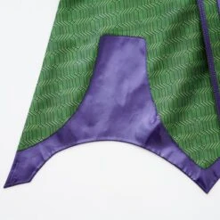 Ant-Man And The Wasp Quantumania 2023 Kang The Conqueror Cosplay Costumes 36 Ant-Man And The Wasp Quantumania 2023 Kang The Conqueror Cosplay Costumes -Cosplay Clothing Store 10 800x800 212