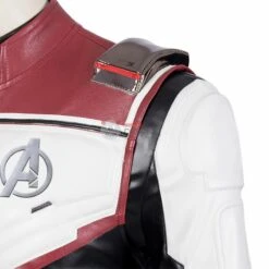 Avengers 4 Avengers Endgame Quantum Realm Cosplay Costumes 22 Avengers 4 Avengers Endgame Quantum Realm Cosplay Costumes -Cosplay Clothing Store 10 800x800 214