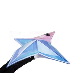Genshin Impact Primogem Cosplay Costume -Cosplay Clothing Store 10 800x800 22