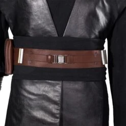 Star Wars Anakin Skywalker Costume Obi-Wan Kenobi Darth Vader Cosplay Suit -Cosplay Clothing Store 10 800x800 220