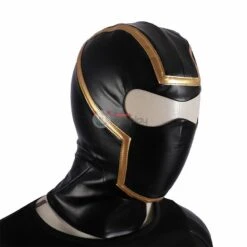 Hawkeye Costume Avengers Endgame Clinton Barton Ronin Cosplay Costume -Cosplay Clothing Store 10 800x800 221