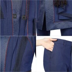 Stephen Strange Cosplay Costume Doctor Strange In The Multiverse Of Madness Suit Improved Version 24 Stephen Strange Cosplay Costume Doctor Strange In The Multiverse Of Madness Suit Improved Version -Cosplay Clothing Store 10 800x800 223