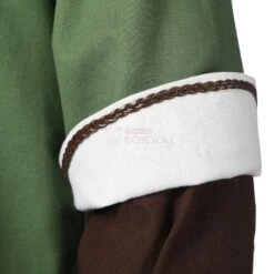 Doctor Strange Baron Mordo Costume Doctor Strange In The Multiverse Of Madness Cosplay Suit 24 Doctor Strange Baron Mordo Costume Doctor Strange In The Multiverse Of Madness Cosplay Suit -Cosplay Clothing Store 10 800x800 224