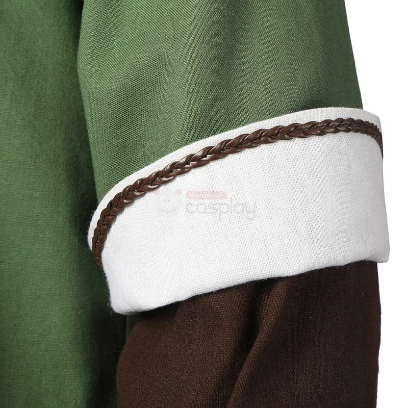 Doctor Strange Baron Mordo Costume Doctor Strange In The Multiverse Of Madness Cosplay Suit 11 Doctor Strange Baron Mordo Costume Doctor Strange In The Multiverse Of Madness Cosplay Suit - Image 11