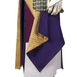 Wong Costume Doctor Strange In The Multiverse Of Madness Cosplay Suit 22 Wong Costume Doctor Strange In The Multiverse Of Madness Cosplay Suit -Cosplay Clothing Store 10 800x800 225